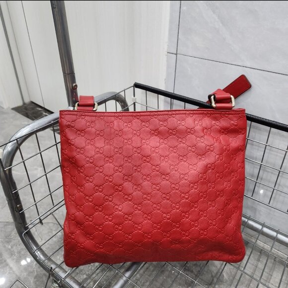 Images are of actual item for sale. facebook sharing buttontwitter sharing butt - Picture 2 of 12